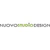 NUOVOSTUDIODESIGN SRL