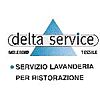 DELTA SERVICE DI POLLI GEOM.PIETRO