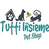 TUTTI INSIEME PET SHOP