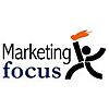 Marketing Focus srl