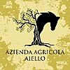 AZIENDA AGRICOLA AIELLO EMANUELA