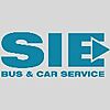 S.I.E. BUS SERVICE S.R.L. NOLEGGIO BUS, MINIBUS E AUTO CON CONDUCENTE - NCC
