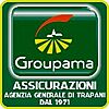 ASSICURAZIONI GROUPAMA TRAPANI