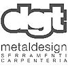 dgt metaldesign - serramenti e carpenteria