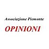 ASSOCIAZIONE PIEMONTE OPINIONI