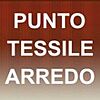 Punto Tessile Arredo