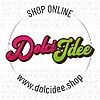 DOLCIDEE.shop