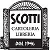 Cartografica Lombarda Scotti Srl