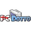 PcDotto.it