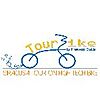 SIRACUSA TOUR BIKE