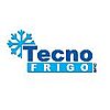 TECNO FRIGO SAS DI FABIO CHIOCCA