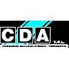 C.D.A. SRL