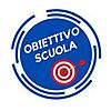 OBIETTIVO SCUOLA