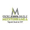 TIPOLITOGRAFIA MEDITERRANEA DI BRANDI MARCO