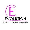 evolution estetica avanzata