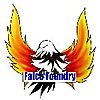 FALCO FOREVER SRL