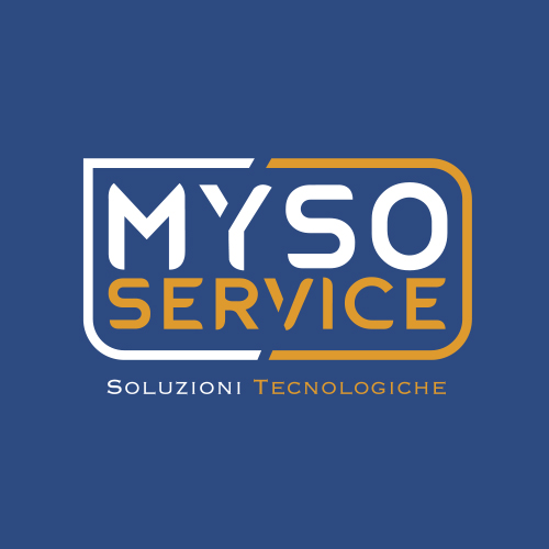 Myso Service s.r.l.s