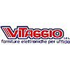 vitaggio srl