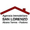 AGENZIA IMMOBILIARE SAN LORENZO