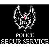 POLICE SECUR SERVICE