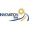 INNOVATION TIME SRL