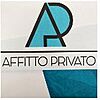 AFFITTO PRIVATO