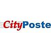 CITYPOSTE AG.TREMESTIERI ETNEO