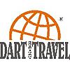 DART TRAVEL SOCIETÀ COOPERATIVA