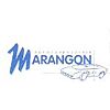 AUTOCARROZZERIA MARANGON DI MARANGON MARCO E MARANGON MORENO SAS