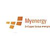 MYENERGY SPA FOTOVOLTAICO PER AZIENDE E PRIVATI