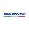 BURN OUT ITALY