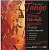 PRATI TANGO CLUB SCUOLA DI TANGO E MILONGA