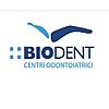 BIODENT S.r.l.