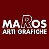 Maros Arti Grafiche