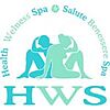 HWS Fisioterapia, Medicina Estetica, Estetica