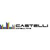 CASTELLI CONSULTING STUDIO DI INGEGNERIA INDUSTRIALE 