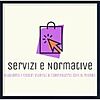 SERVIZI E NORMATIVE