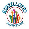 BIRZILLOTTO ANIMAZIONE PER BAMBINI 