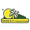 OASIS SRL