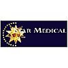 STAR MEDICAL ITALY S.R.L.