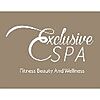 EXCLUSIVE SPA GROUP SRL