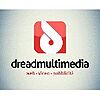 DREAD MULTIMEDIA