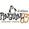 RISTORANTE PIZZERIA PINGUINO83 DA SALVATORE