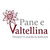 PANE E VALTELLINA