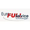 EURO FULL SERVICE AUTONOLEGGIO