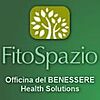 FITOSPAZIO OFFICINA DEL BENESSERE