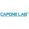 CAPONE LAB SRL 