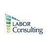 LABOR CONSULTING SRL 