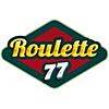 ROULETTE77