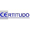 CERTITUDO SRL